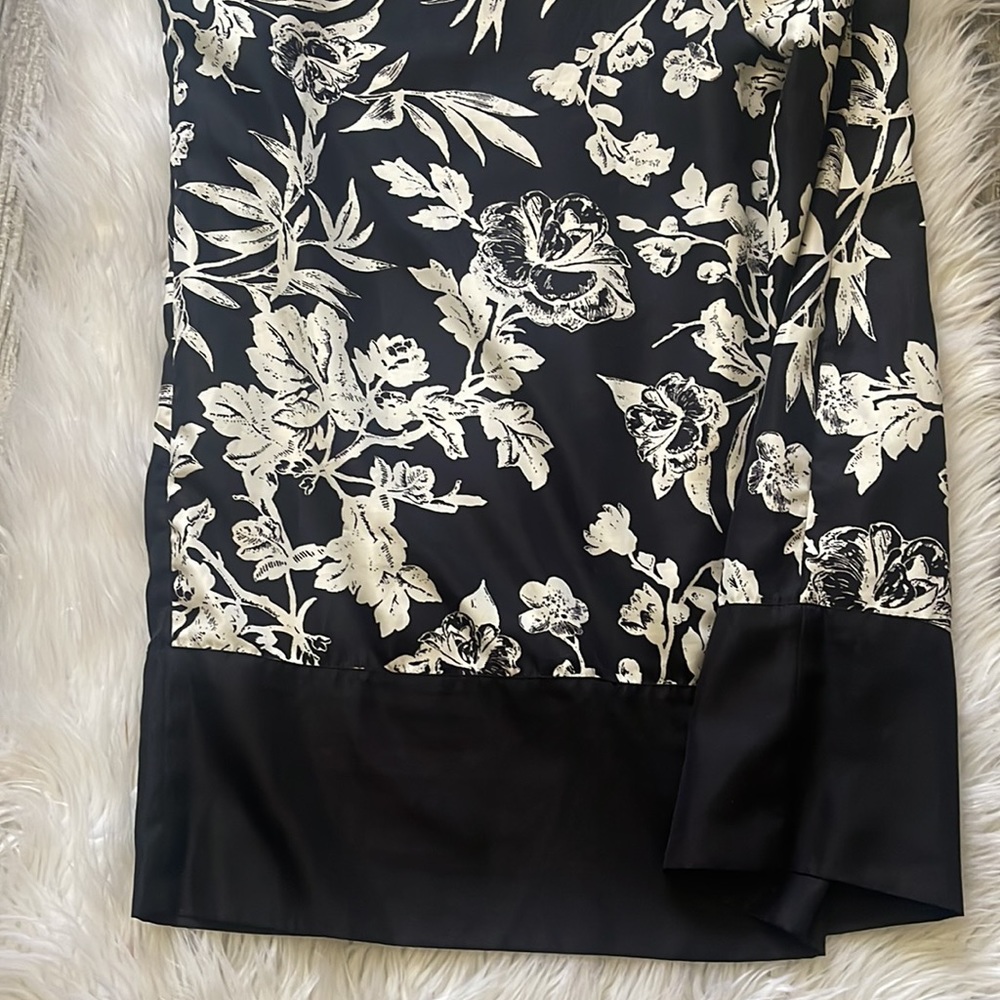 Joe Fresh Tunic - Picture 6 of 6